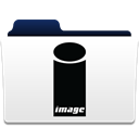 Image Comics icon